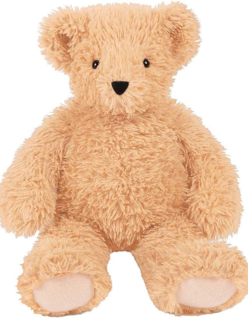 Load image into Gallery viewer, Classic Teddy Bear - Super Soft Teddy Bear Stuffed Animal, 18 Inch

