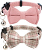 D-[2Pcs] Pink-2