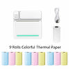 Gn 9 Color Thermal